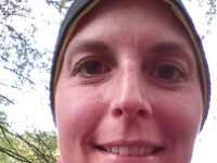 2014.10.12 - 37. Harzgebirgslauf - 44